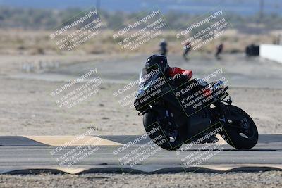 media/Nov-29-2025-TrackXperience (Sat) [[2953a387f4]]/3-Level 1/Session 3 (Turn 2)/